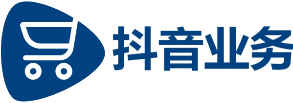 云商城在线下单平台|抖音业务网站平台24小时|3元10000粉丝自助下单